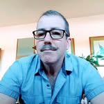 jdmartindallas profile picture