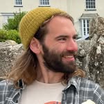 jdmcartwright profile picture