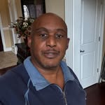 jdmcleod11 profile picture