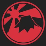 jdmglobalwarehouse profile picture