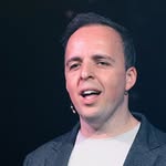 jdmuller_ profile picture