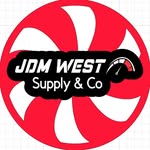 jdmwest.co profile picture