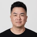 jdmwong profile picture