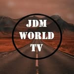 jdmworldtv profile picture