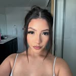jdnorthkiss profile picture