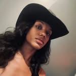 jdnxsmith profile picture