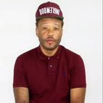 jdoe profile picture