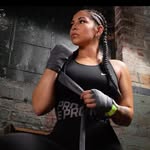 jdollfitness_ profile picture