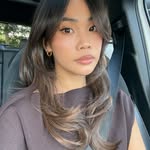 jdolls profile picture
