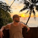jdomallday profile picture