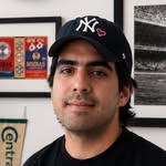 jdomito_ profile picture