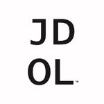 jdonlylove profile picture