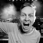 jdonofficial profile picture