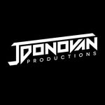 jdonovanpr profile picture