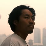 jdonswrld profile picture
