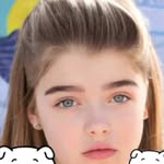 jdonyab.bieber profile picture