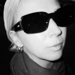 jdos___ profile picture