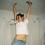 jdotess profile picture