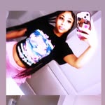 jdotfmdg profile picture