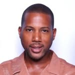 jdotpr profile picture
