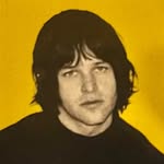 jdoyles profile picture