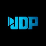 jdp.video profile picture