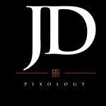jdpixology profile picture