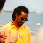 jdragon6299 profile picture