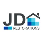 jdrestorationsusa profile picture