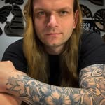 jdrewsilvers profile picture