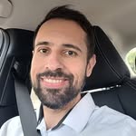 jdsikelero profile picture
