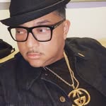 jdsolis profile picture