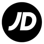 jdsportsus profile picture