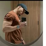 jdst6523vifchx profile picture