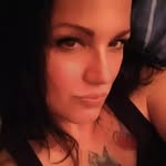 jdsummermoon profile picture