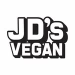 jdsvegan profile picture