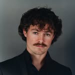 jdthecameraguy profile picture