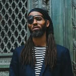 jdthecombo profile picture