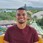 jdtomazelli profile picture