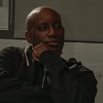 jdtp3 profile picture