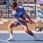 jdubpickleball profile picture