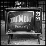 jdumontcasting profile picture