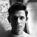 jduncancampbell profile picture