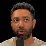 jdwitherspoon profile picture