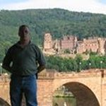 jdwredneck profile picture