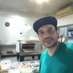 jdz_moraes profile picture