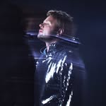 je.suis.eho profile picture