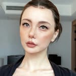 je11y_zao profile picture