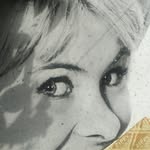 je33barker profile picture