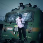 je735314 profile picture